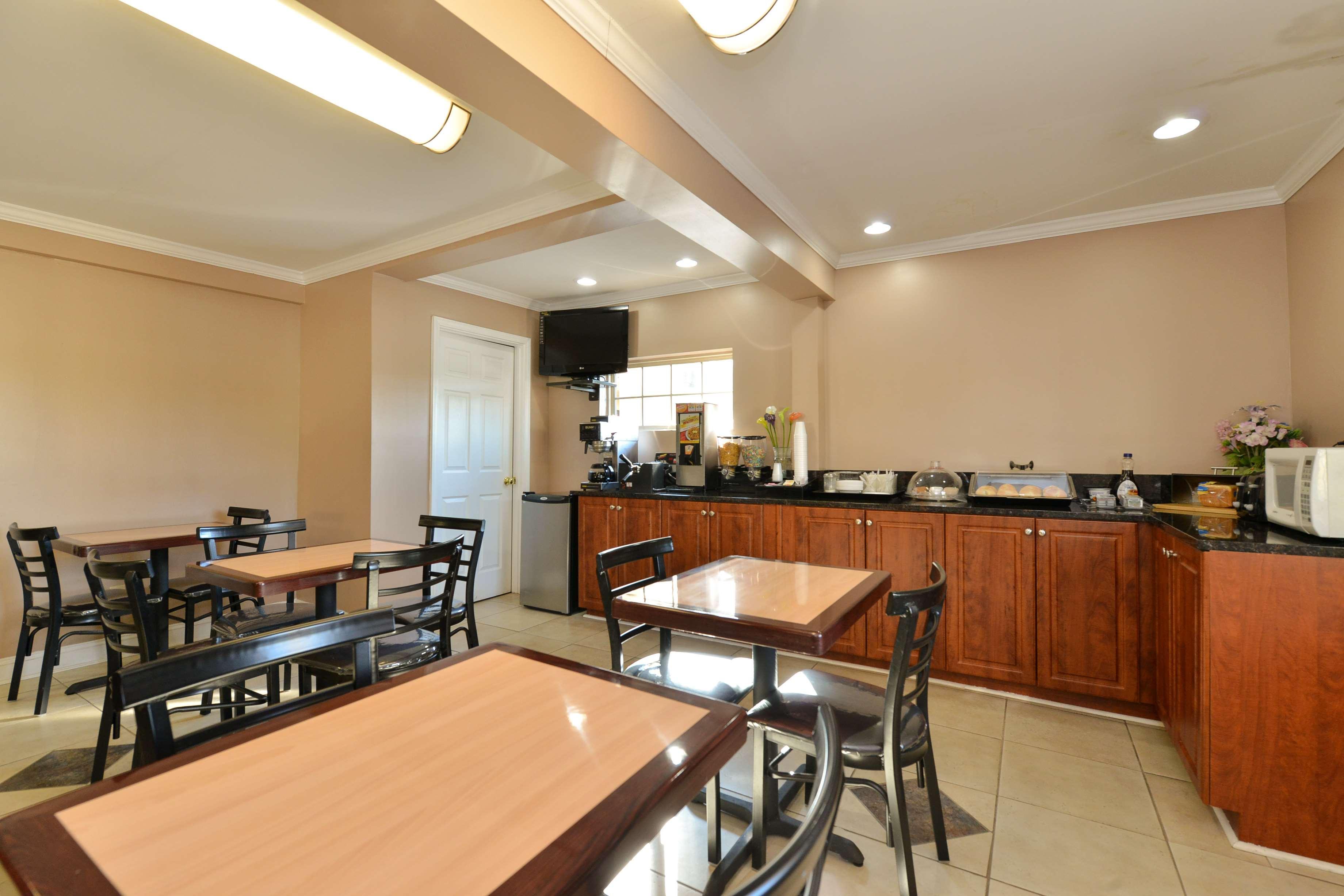 Ibis Bercy Village 12ème Hotel 3*
