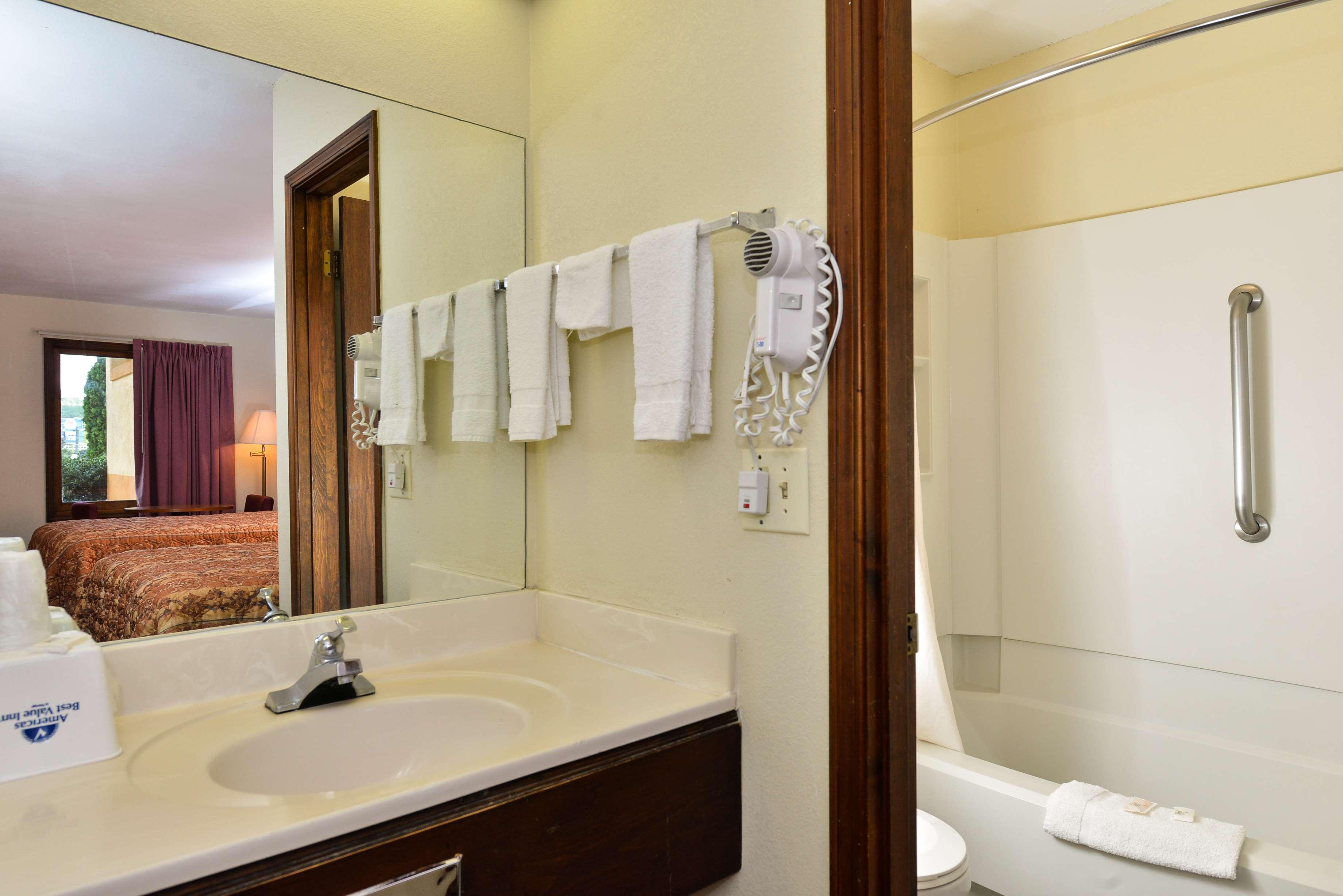 Hotel Ibis Bercy Village 12ème Paris