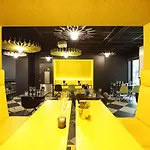 Ibis Paris Bercy Village 