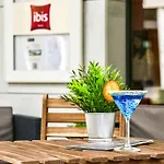 Ibis Paris Bercy Village 